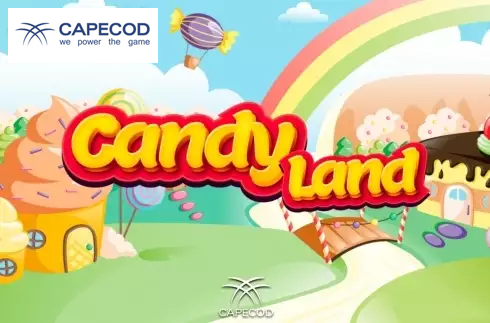 Candy Land